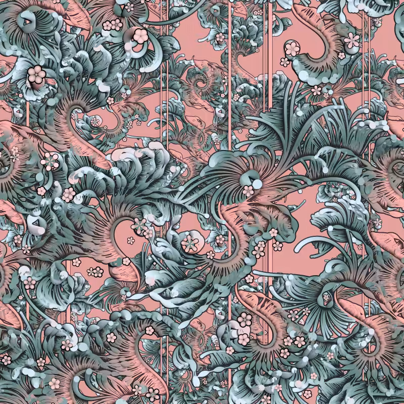 Growth v02 #177