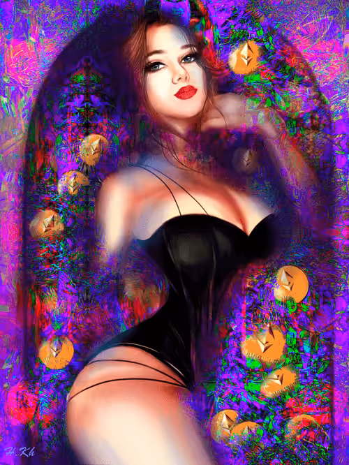 Sophia
