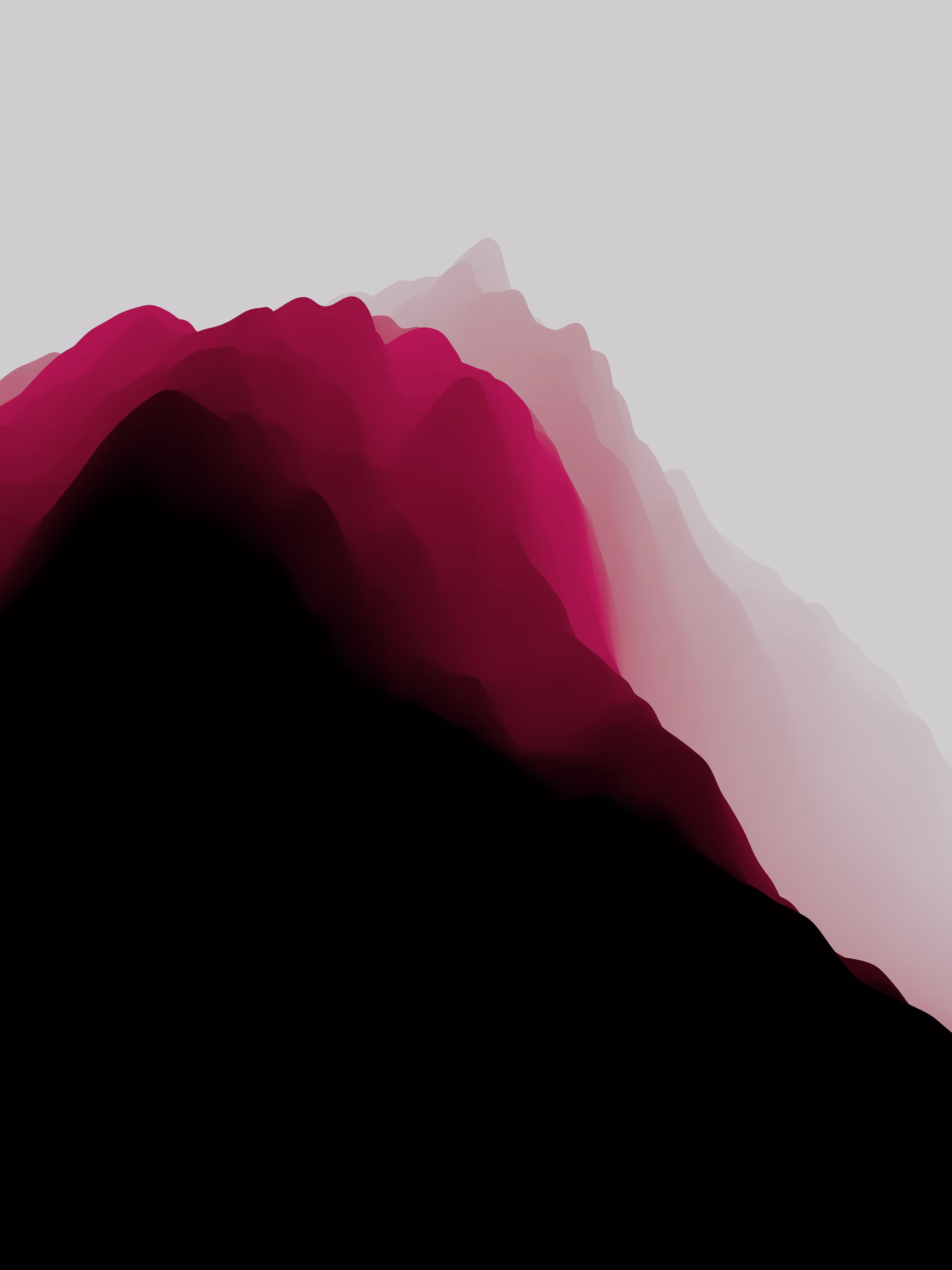 Inner landscape 04