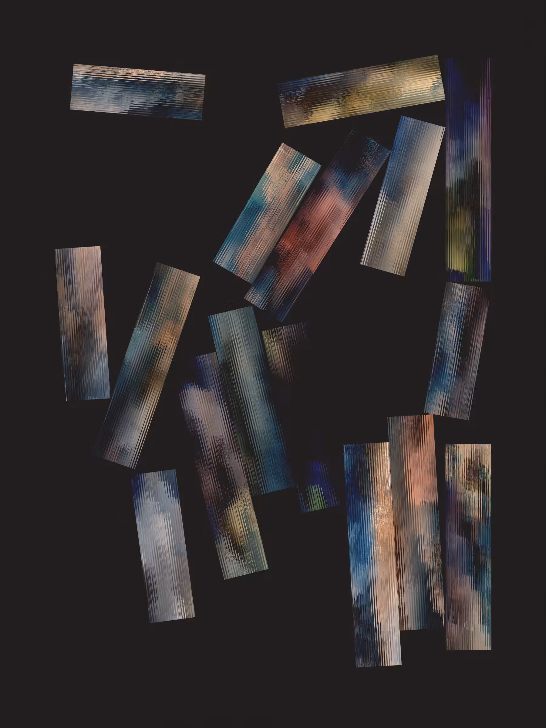 StackSlash #64