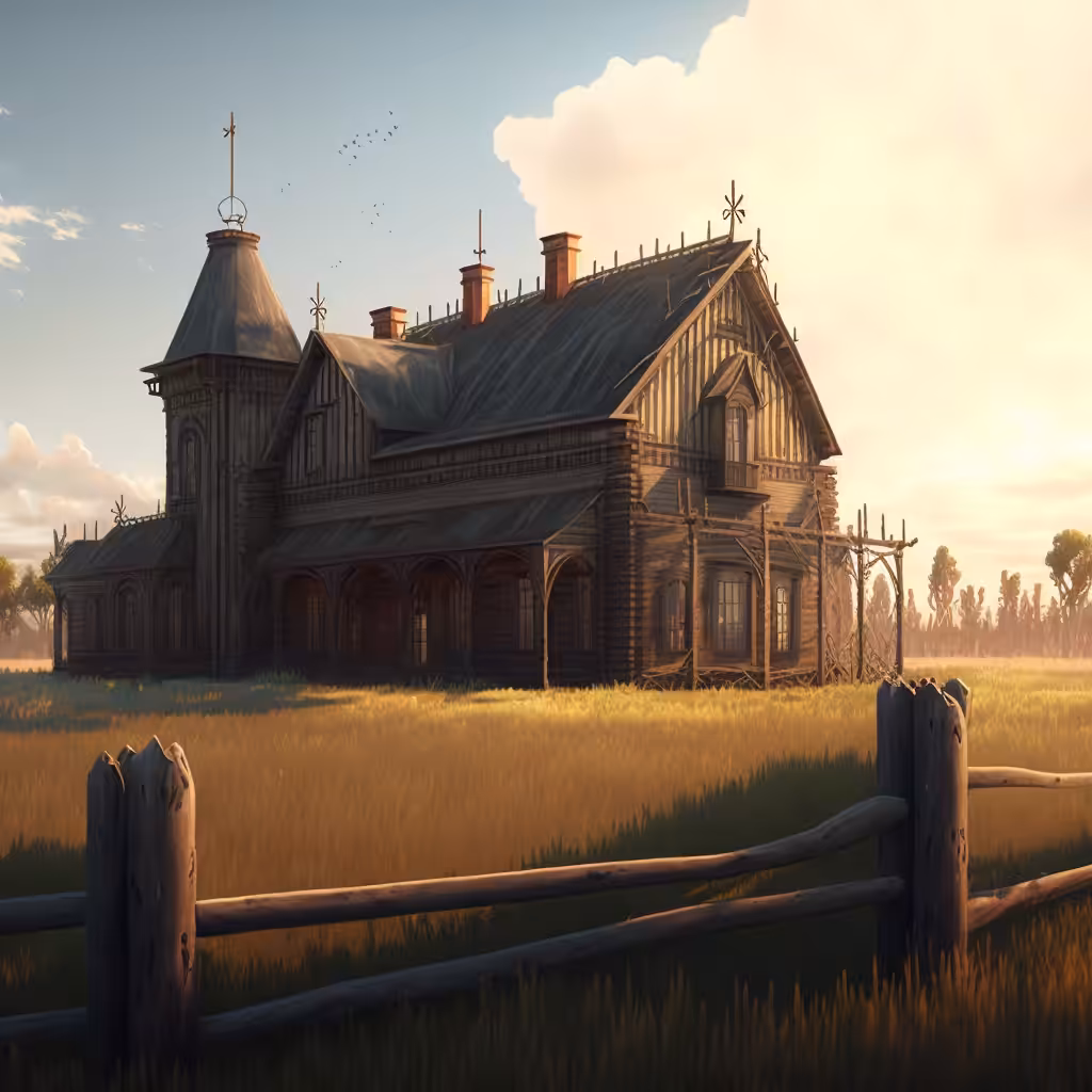 Detective Adventures: ꜱɪ:05 ꜱᴛᴀʙʟᴇꜱ