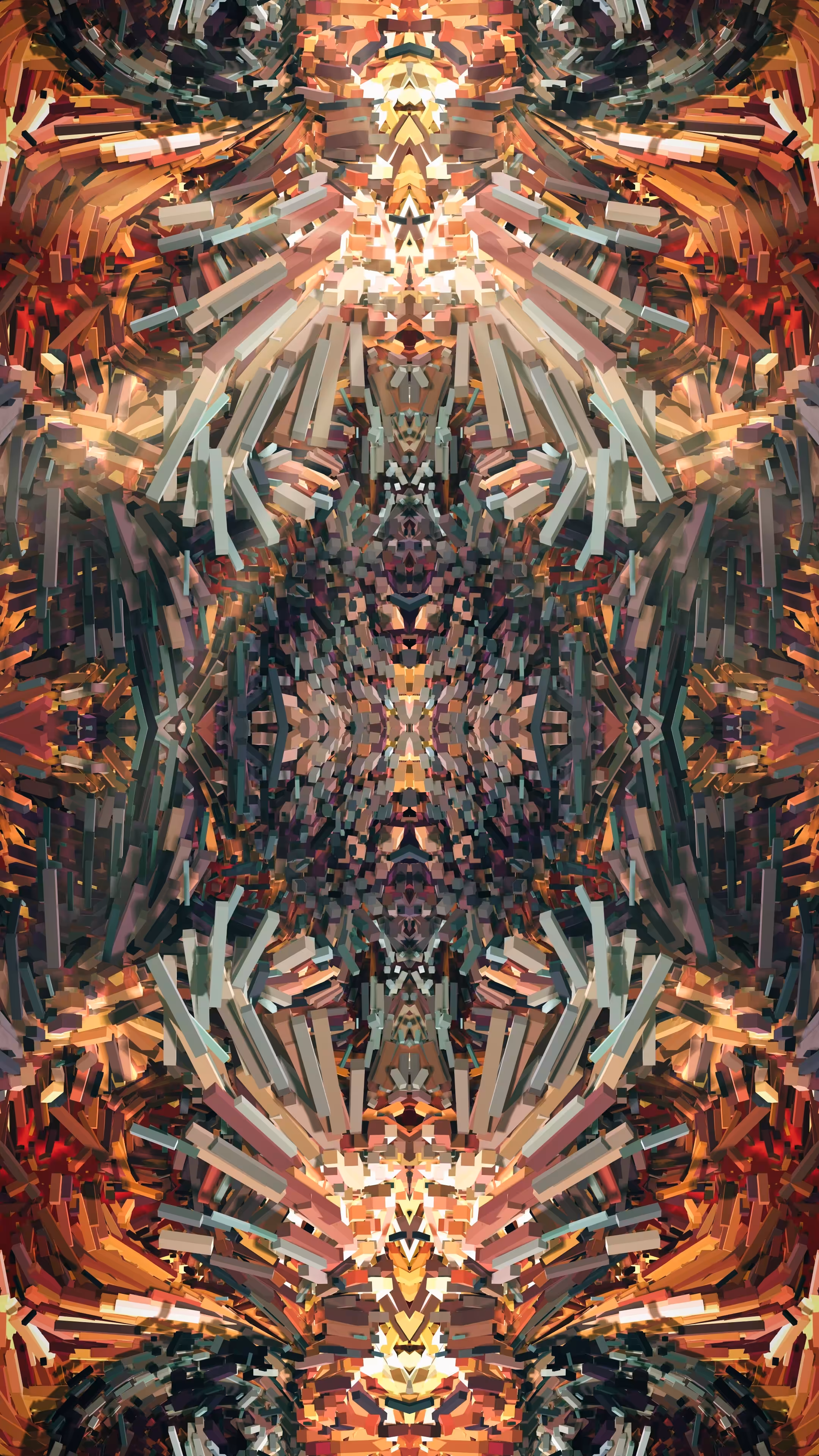 Inner Light 002