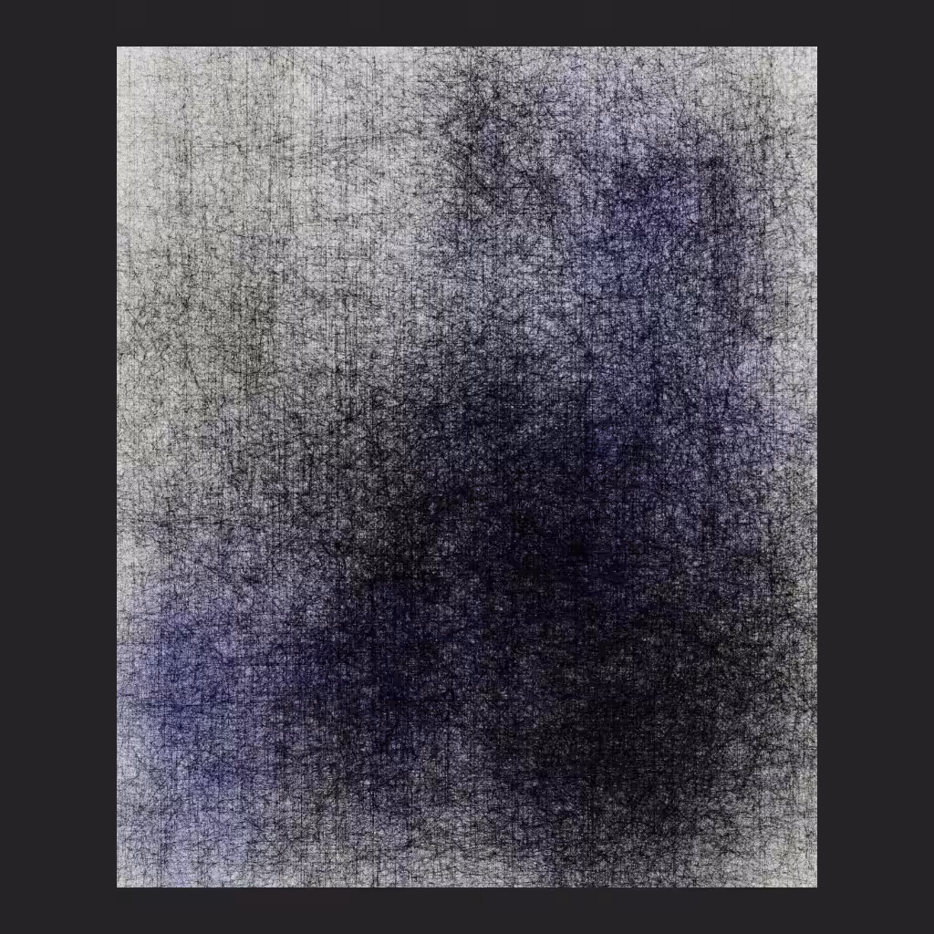 A Canvas #452