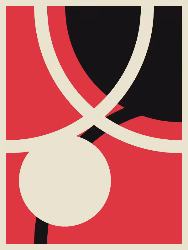 Sputnik #82