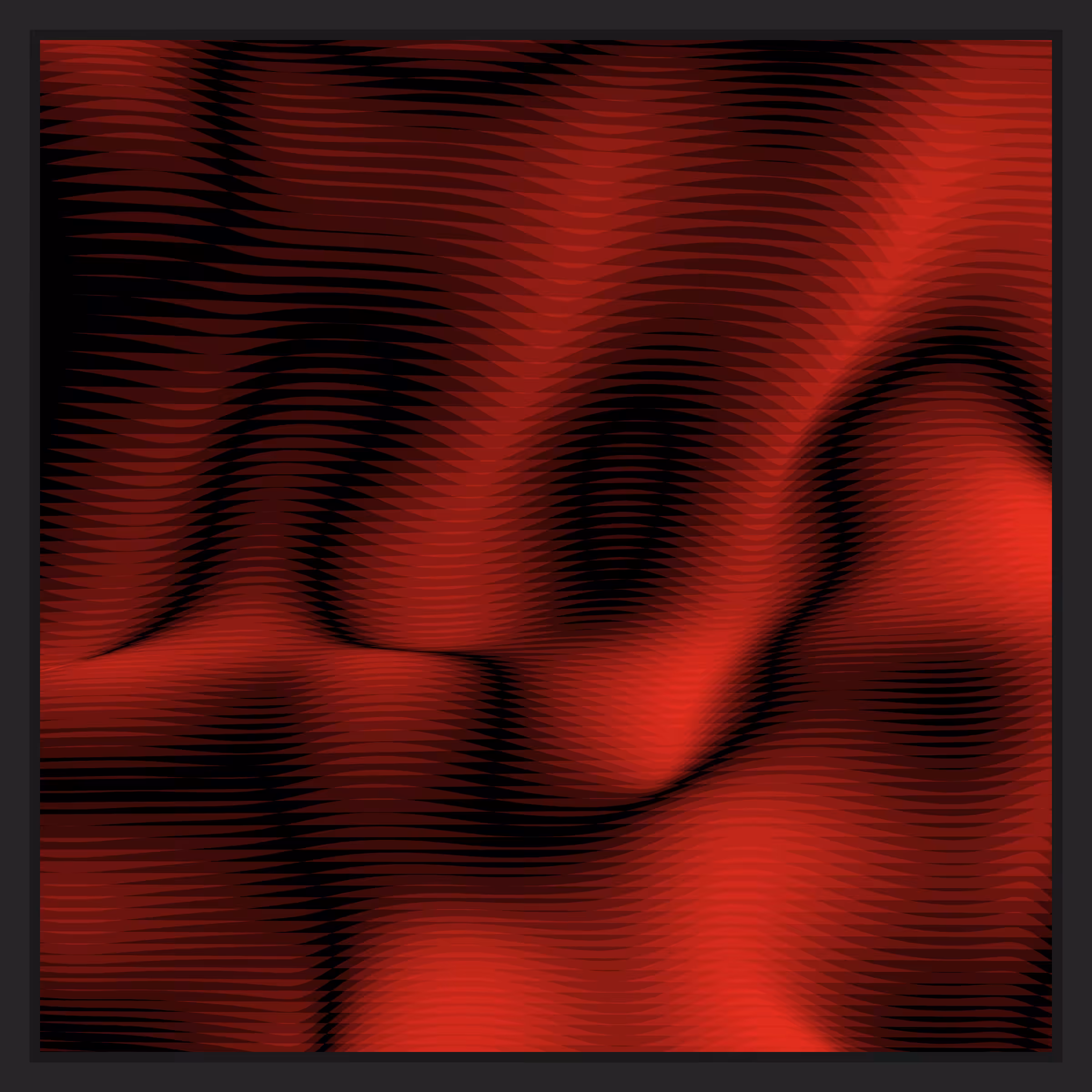 On Chain Symbiotic #120