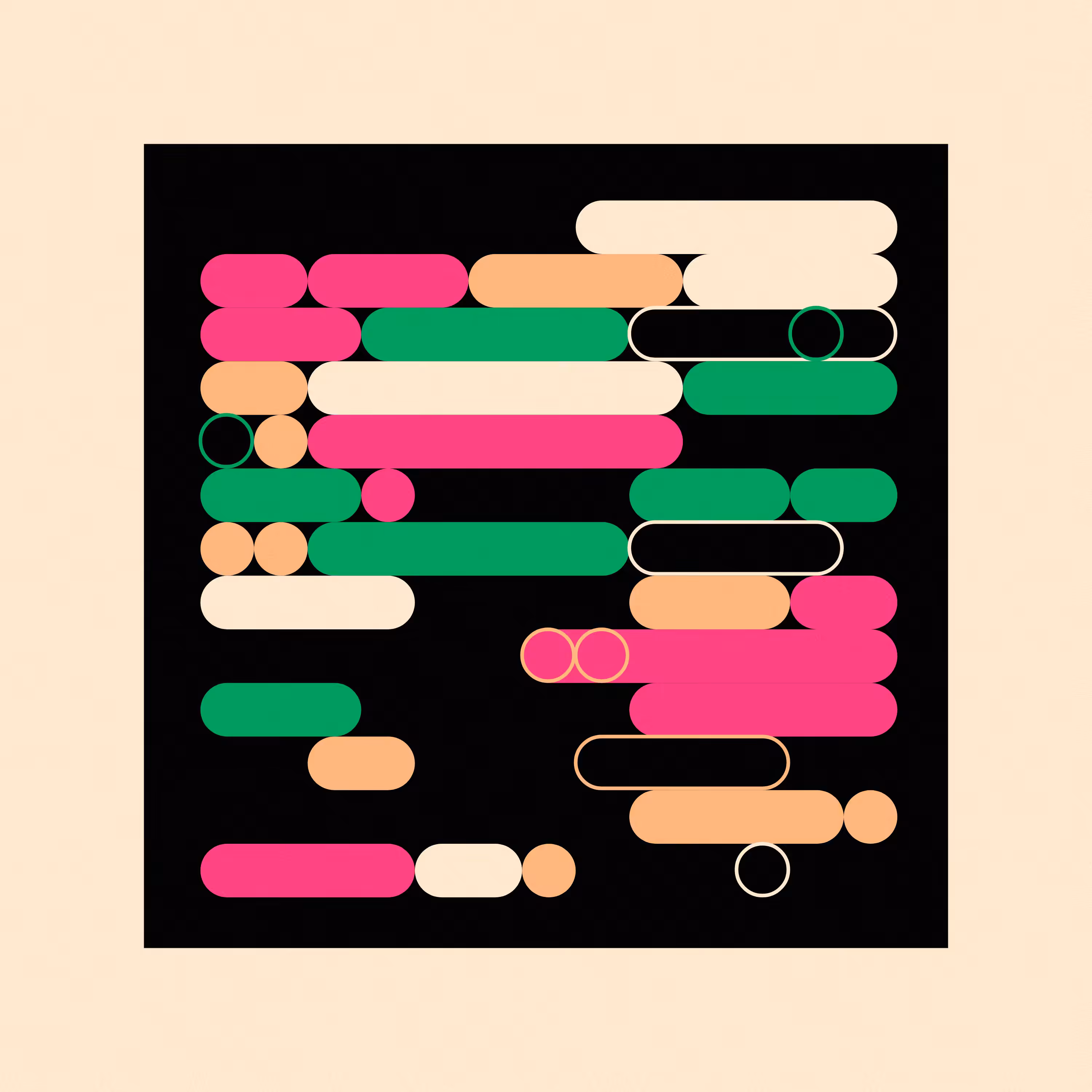 Dots #178