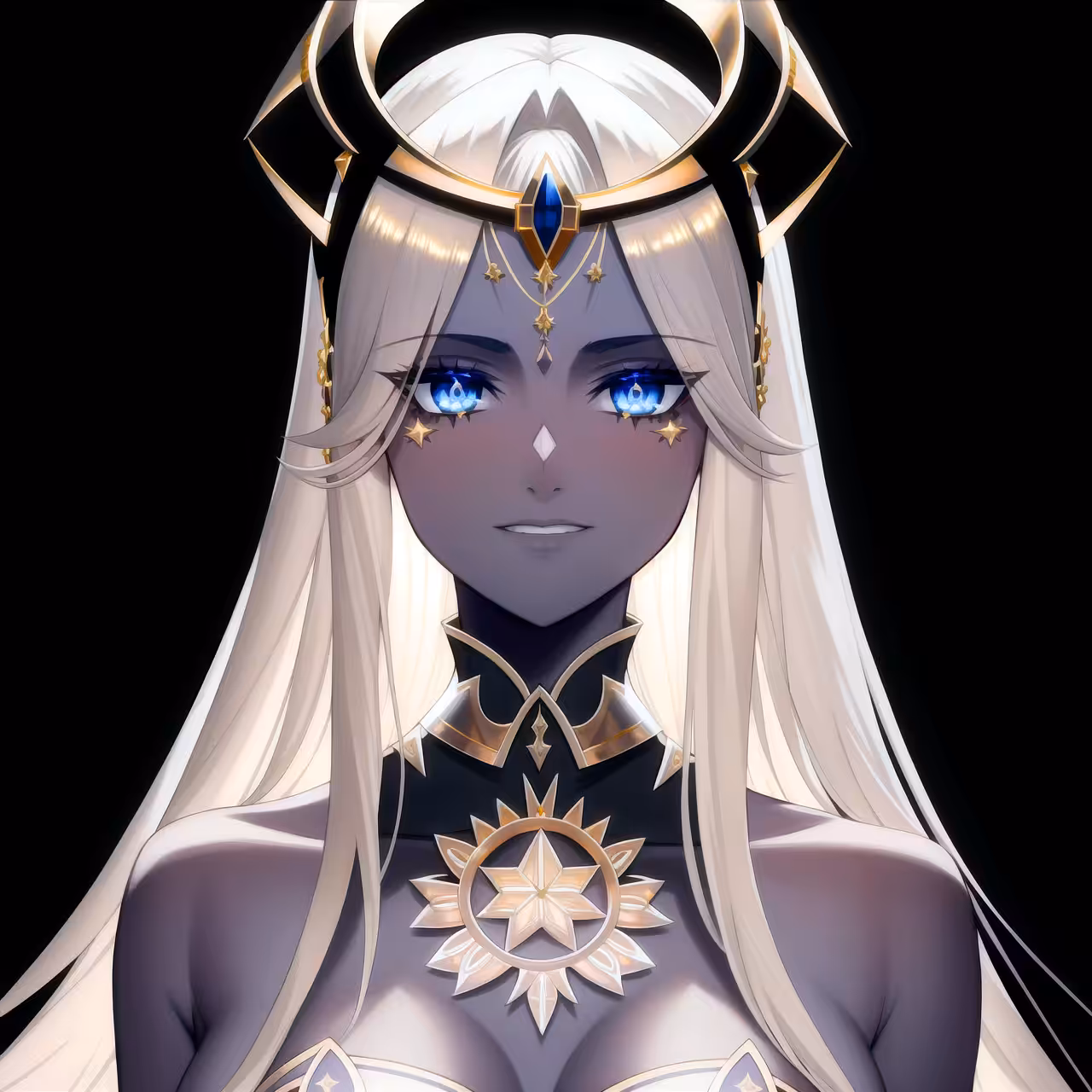 Kylantha