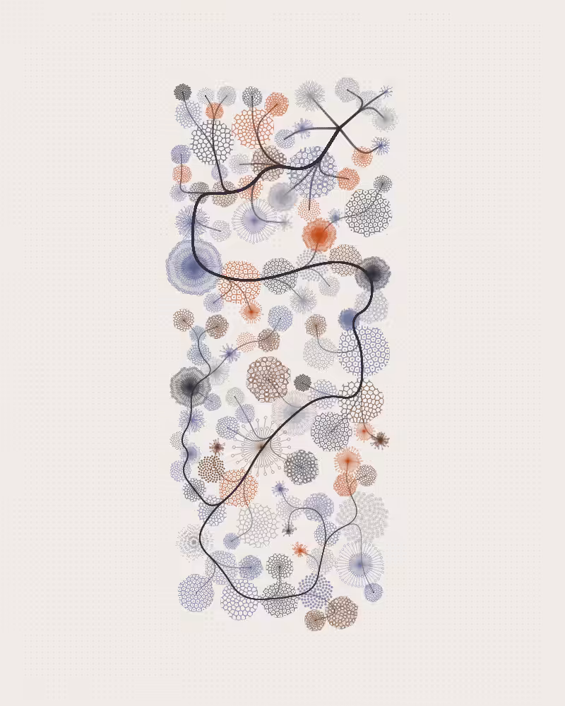 Florilegium #82
