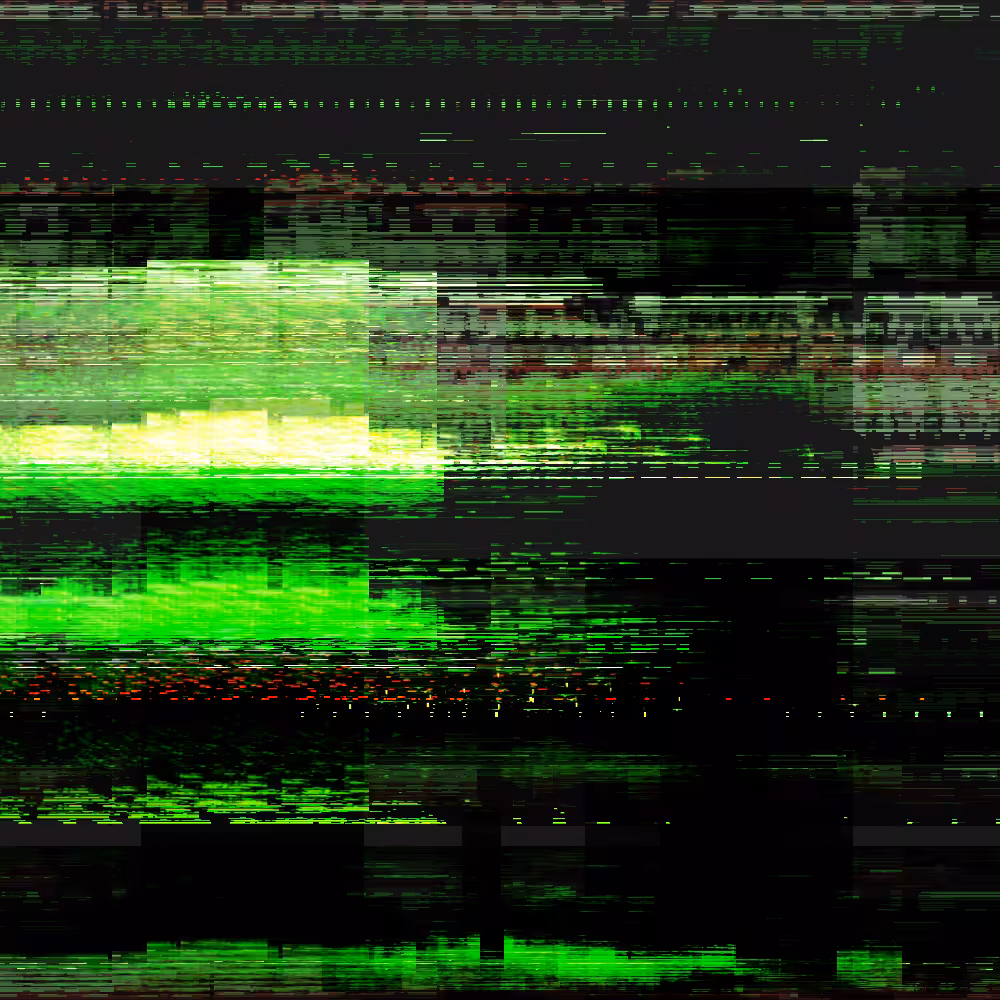 SPECTRA #14