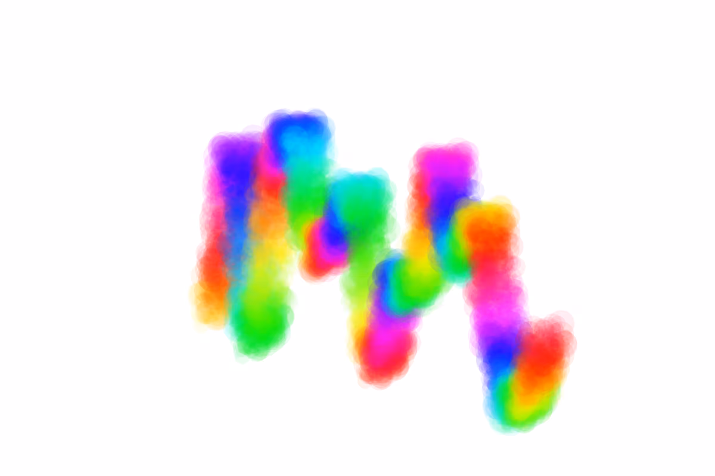 Chromie Squiggle #8792