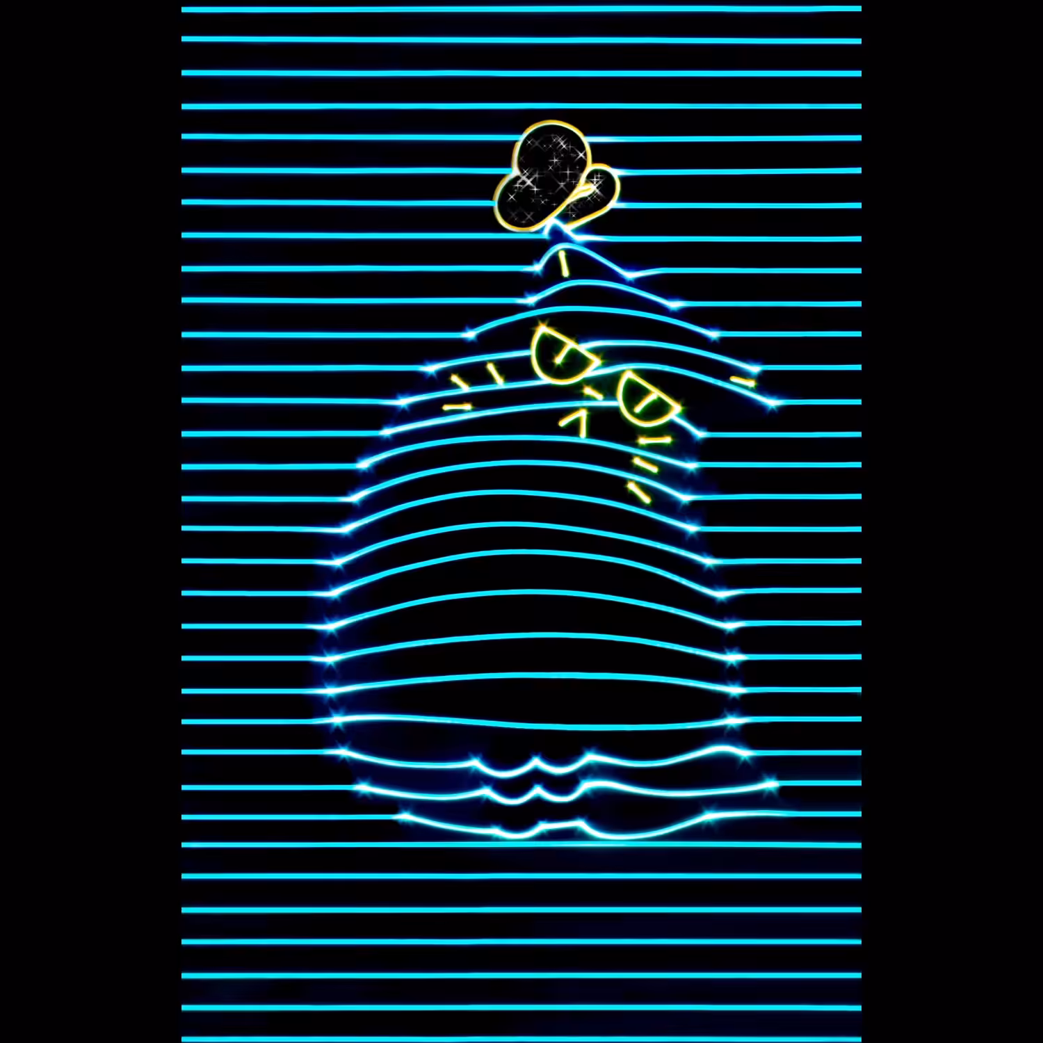 Cyan