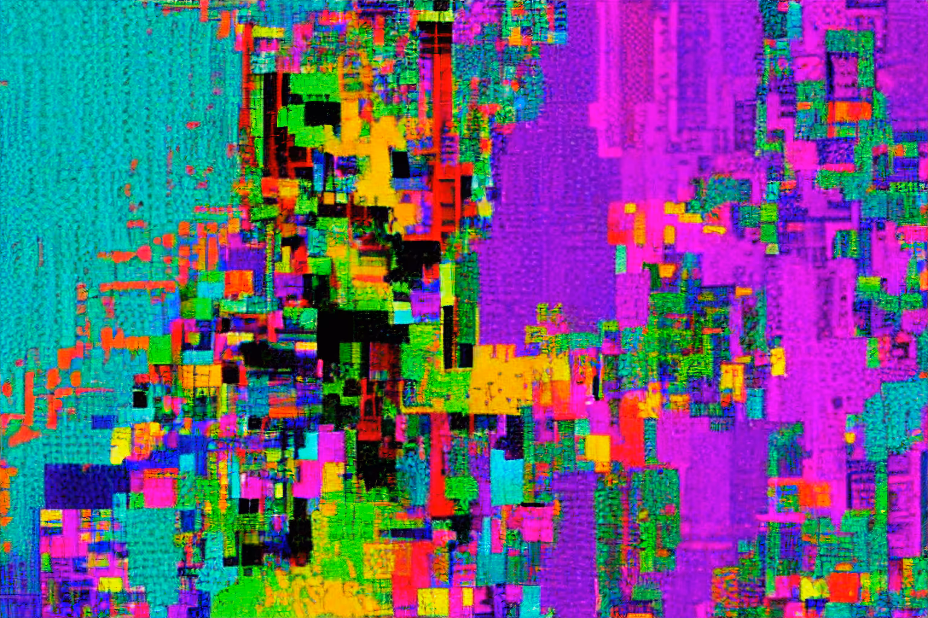 ABCDJ: POPULAR ON SUPERRARE #656