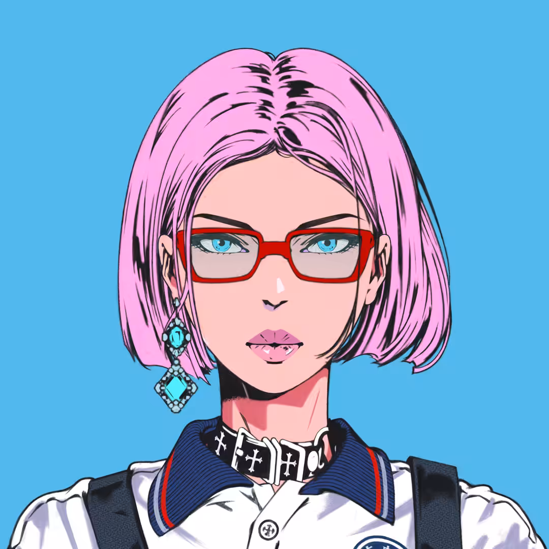 EBISU #999