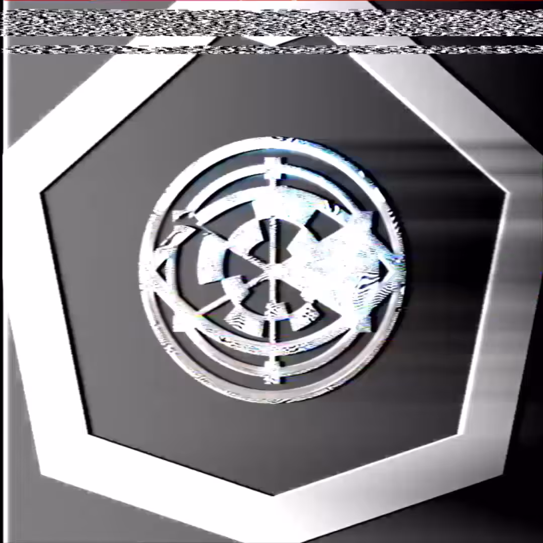 FOCUS TOKEN [001]
