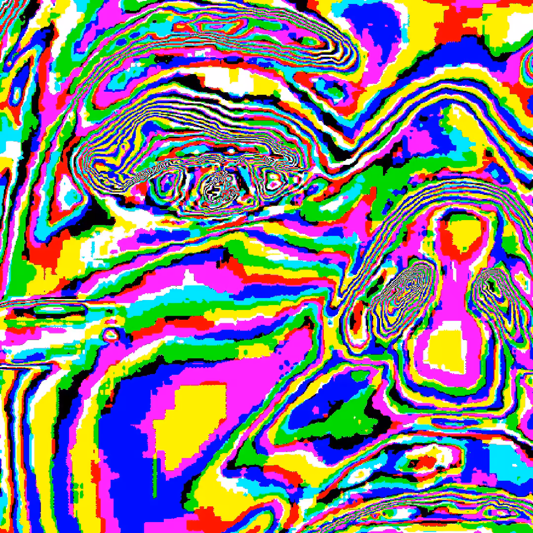 ERRGRLLP0042
