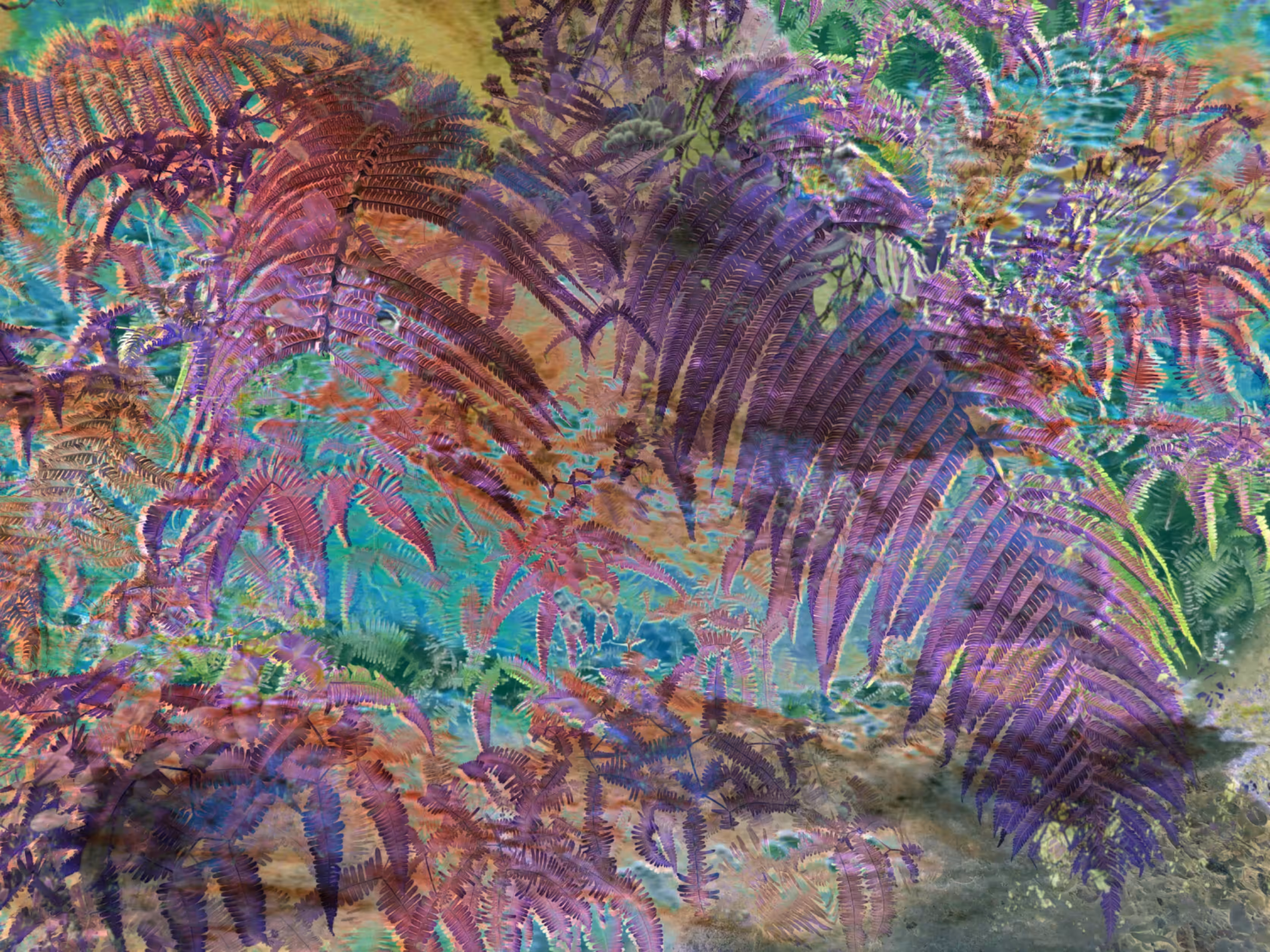 Junglist