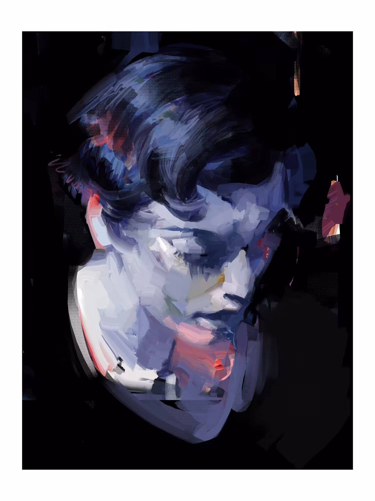 Face4Study.png