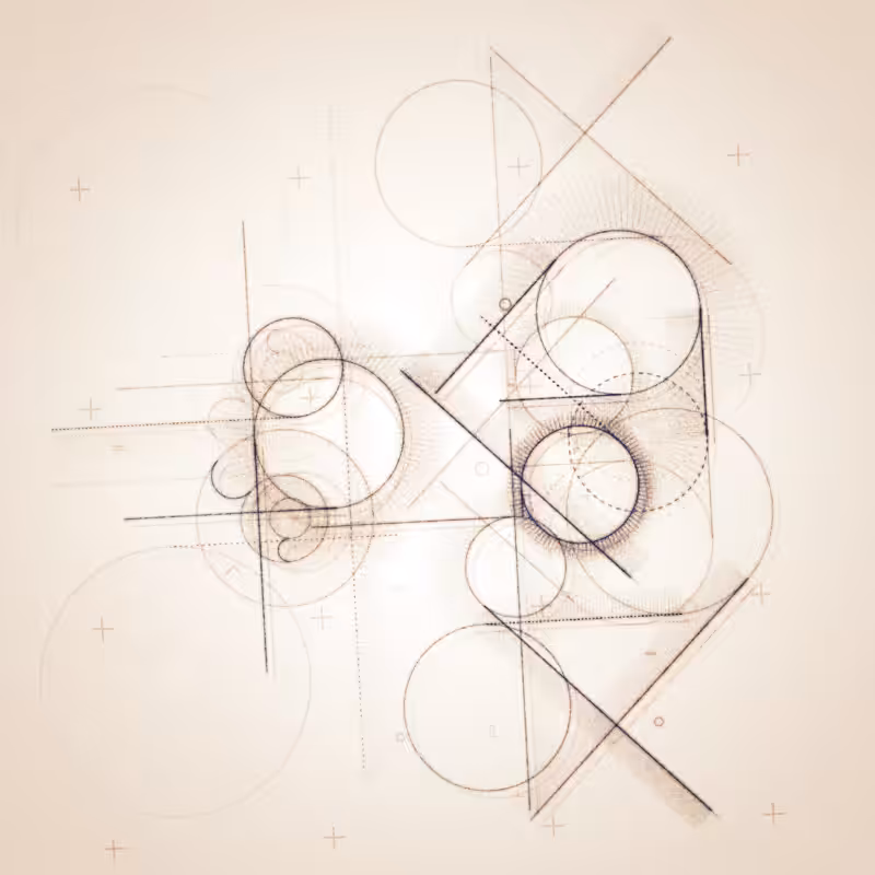 Sketching #240