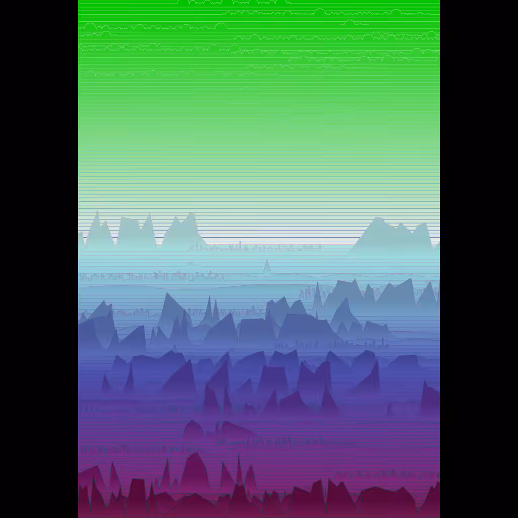 lightscapes//linescapes//darkscapes #11