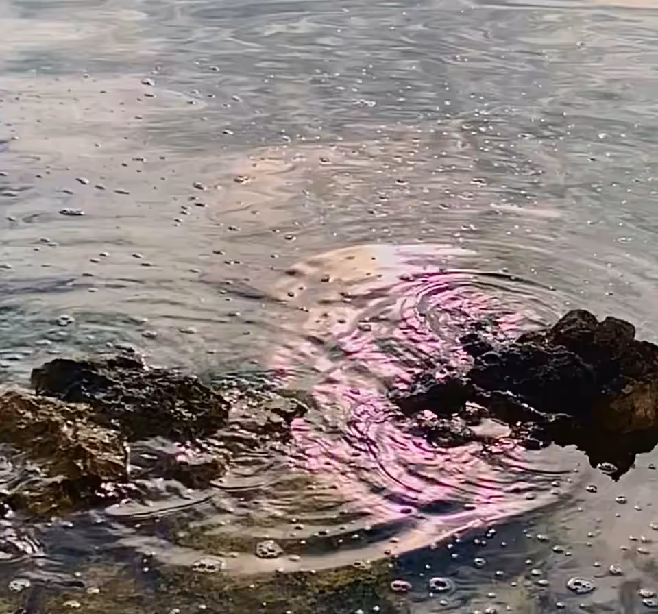 oil_waters