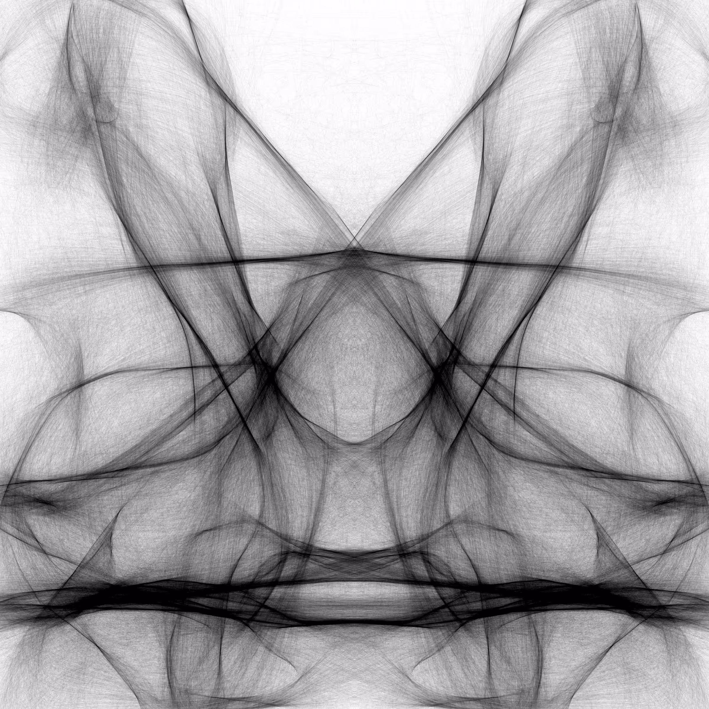 Synapses #596