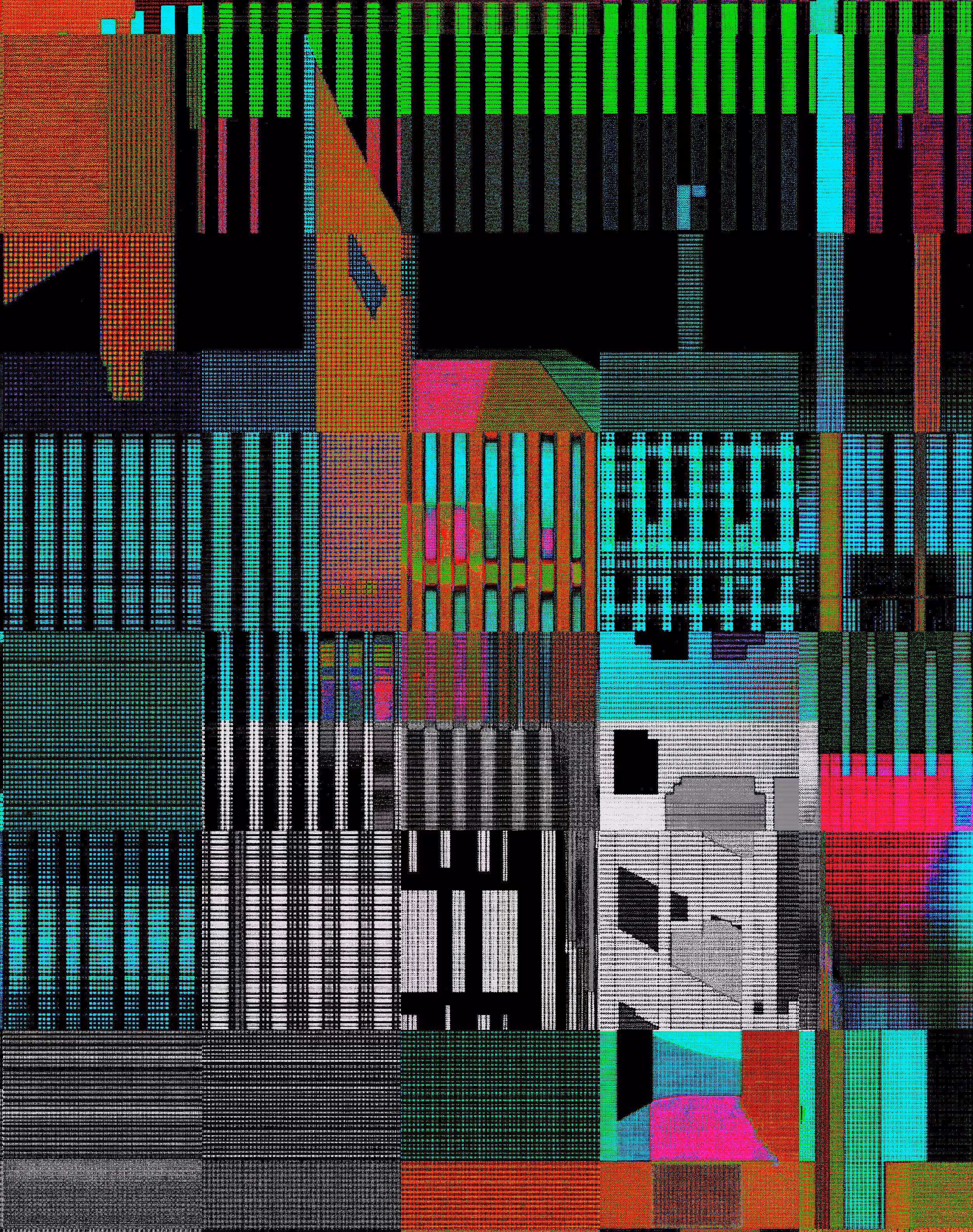 misc_req_scrap: gr_srt_886s