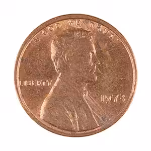 Cent #9508