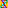 spectrum 5
