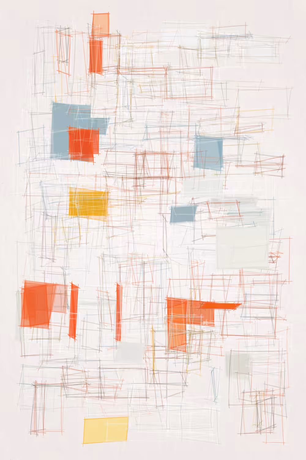 Scaffold #175