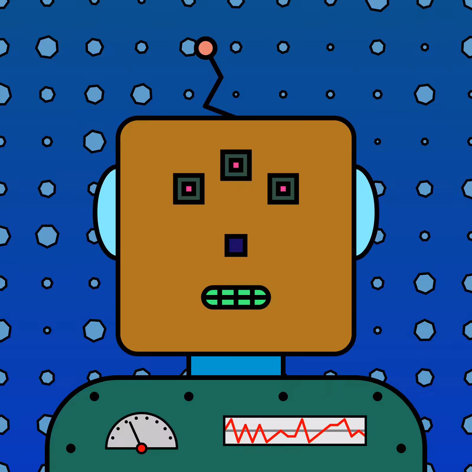 Geobot #59