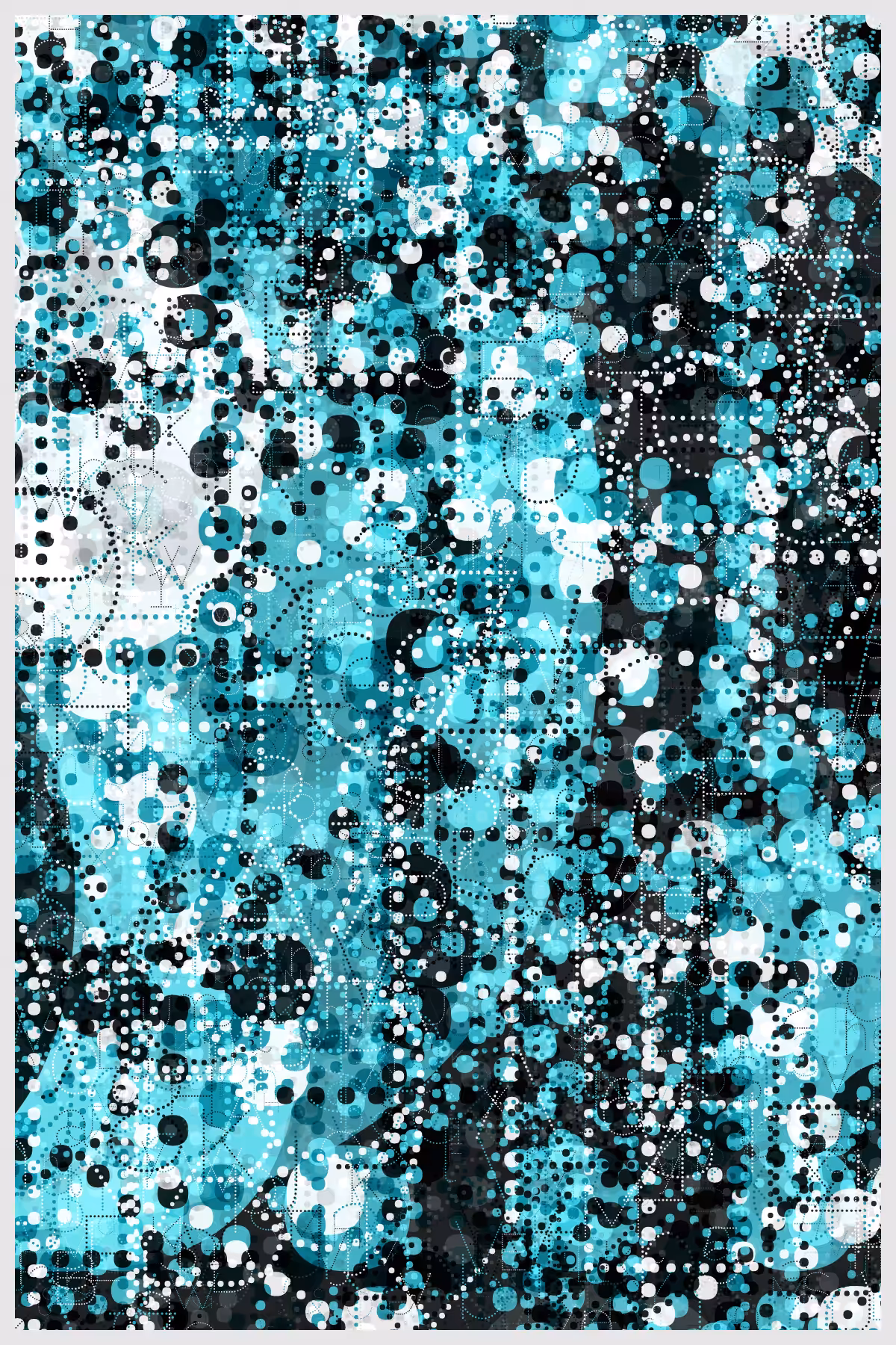 Type-o-Graphic #342