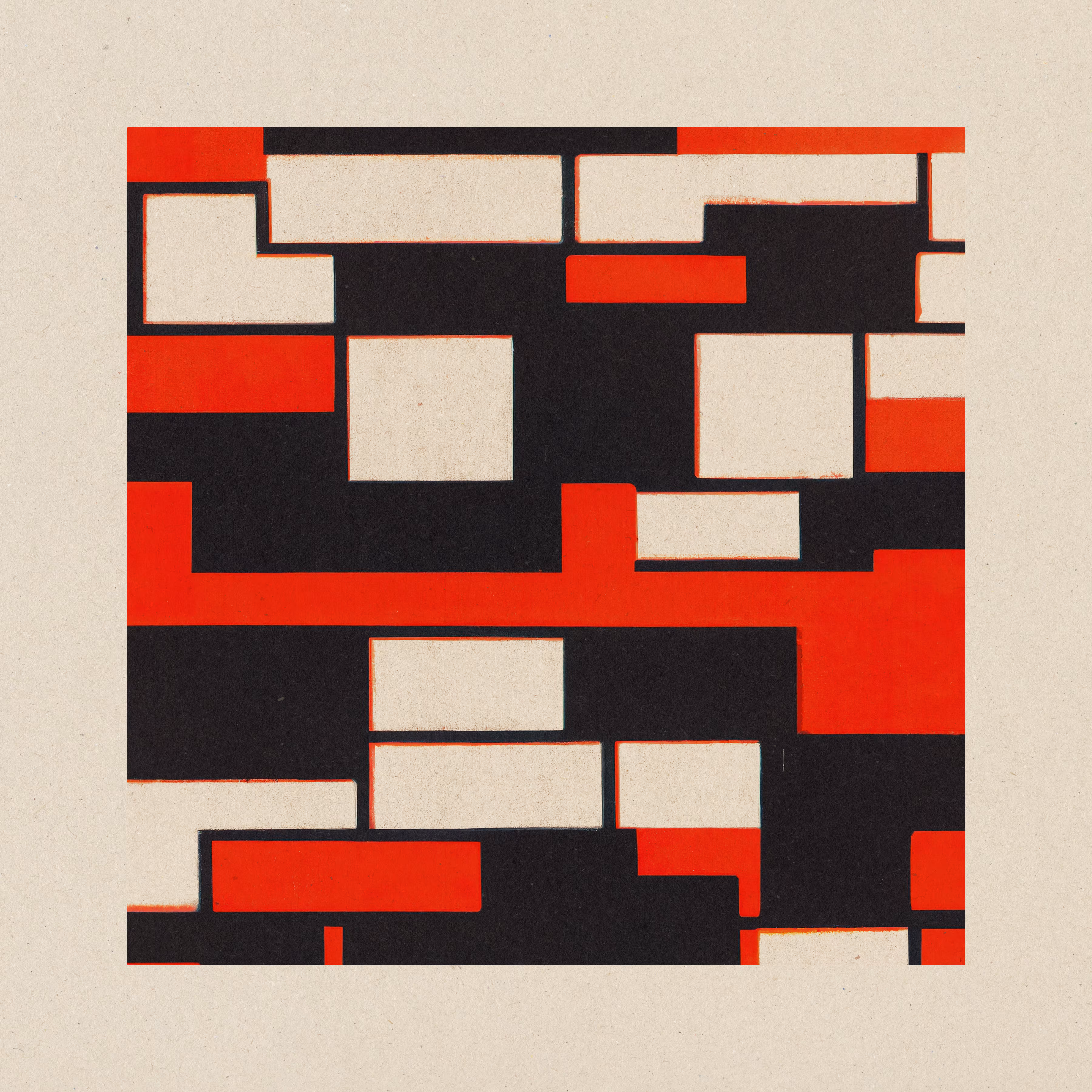 Cuber 15