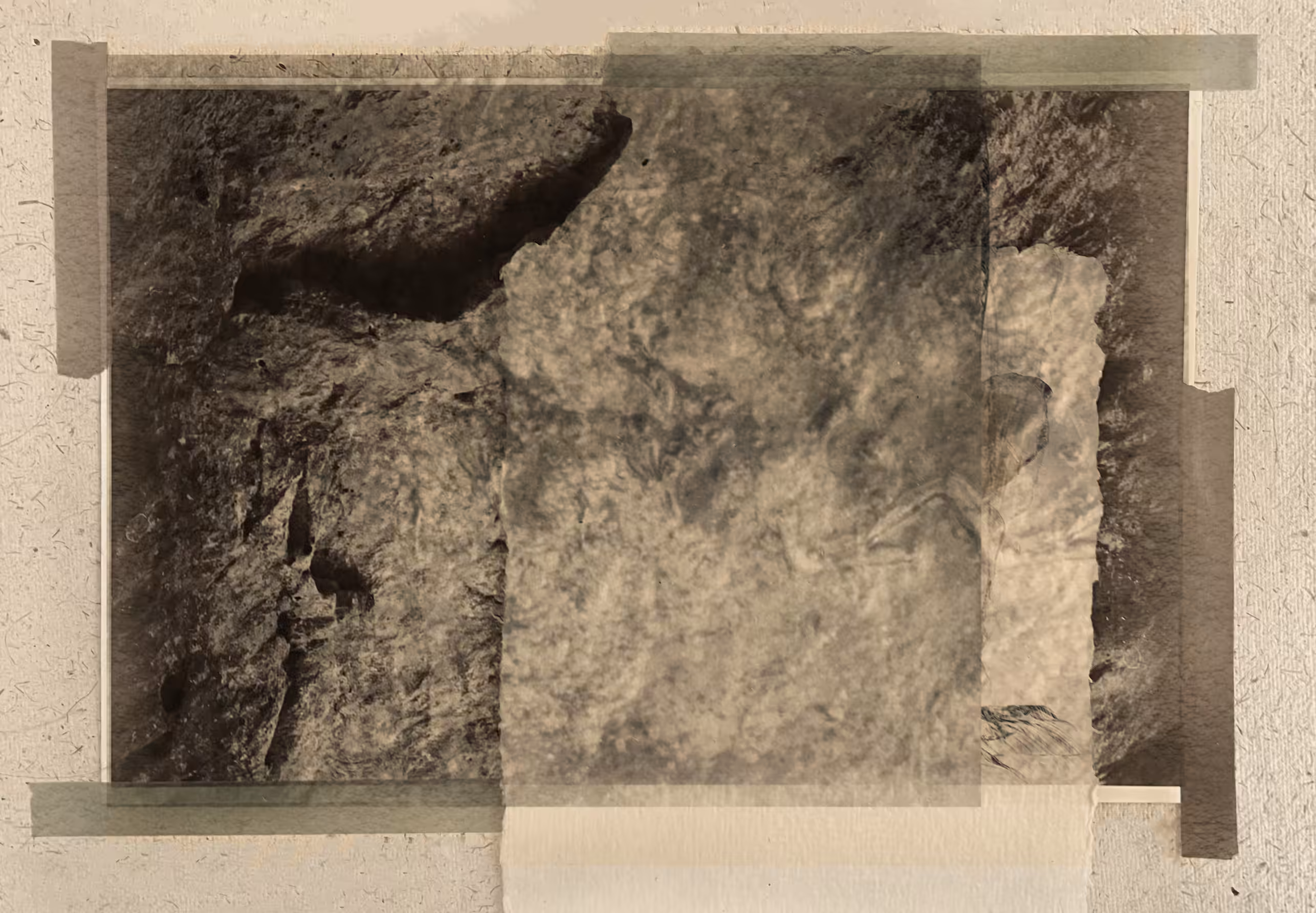 Assemblage