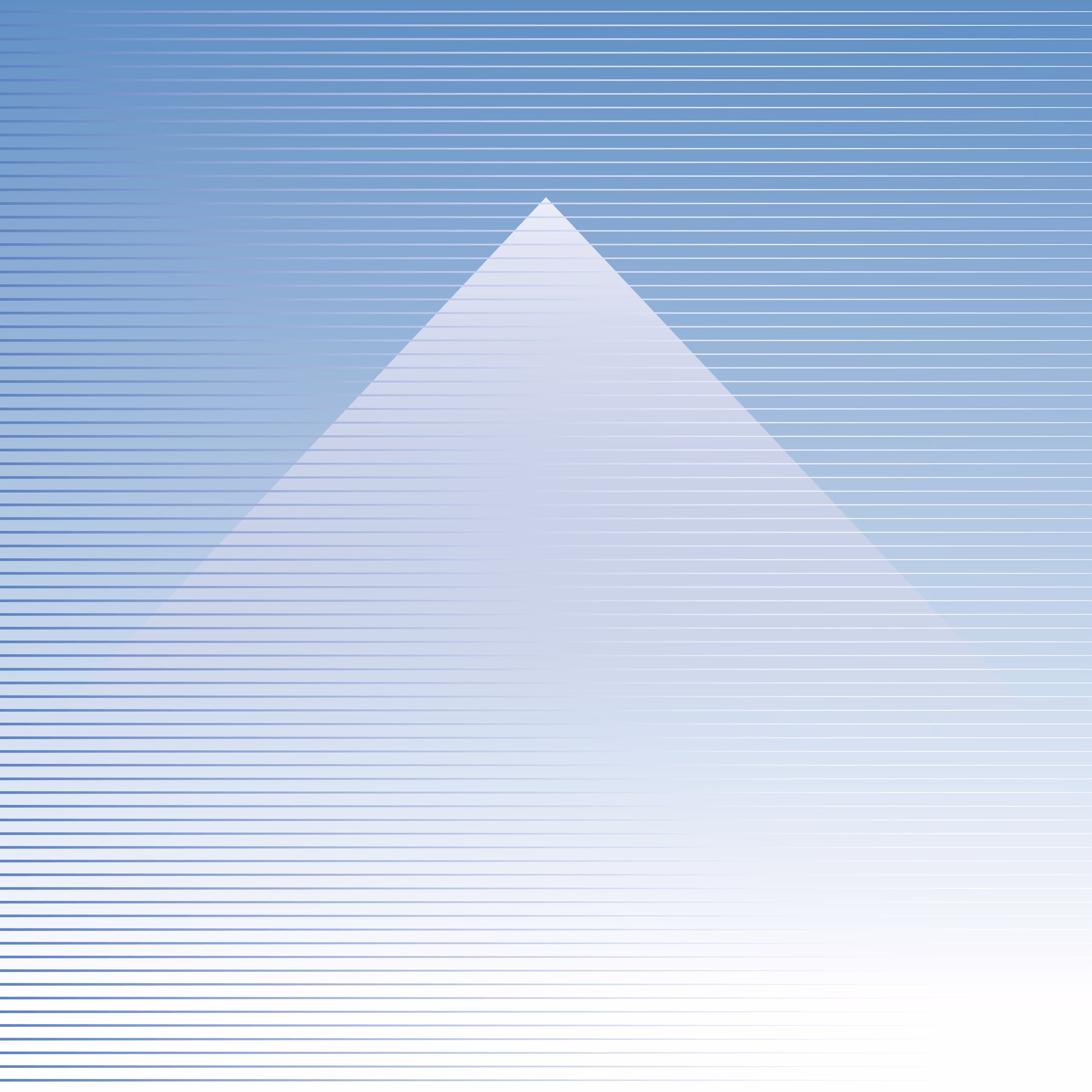 Above the sea 4,892