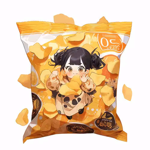 Snack #46