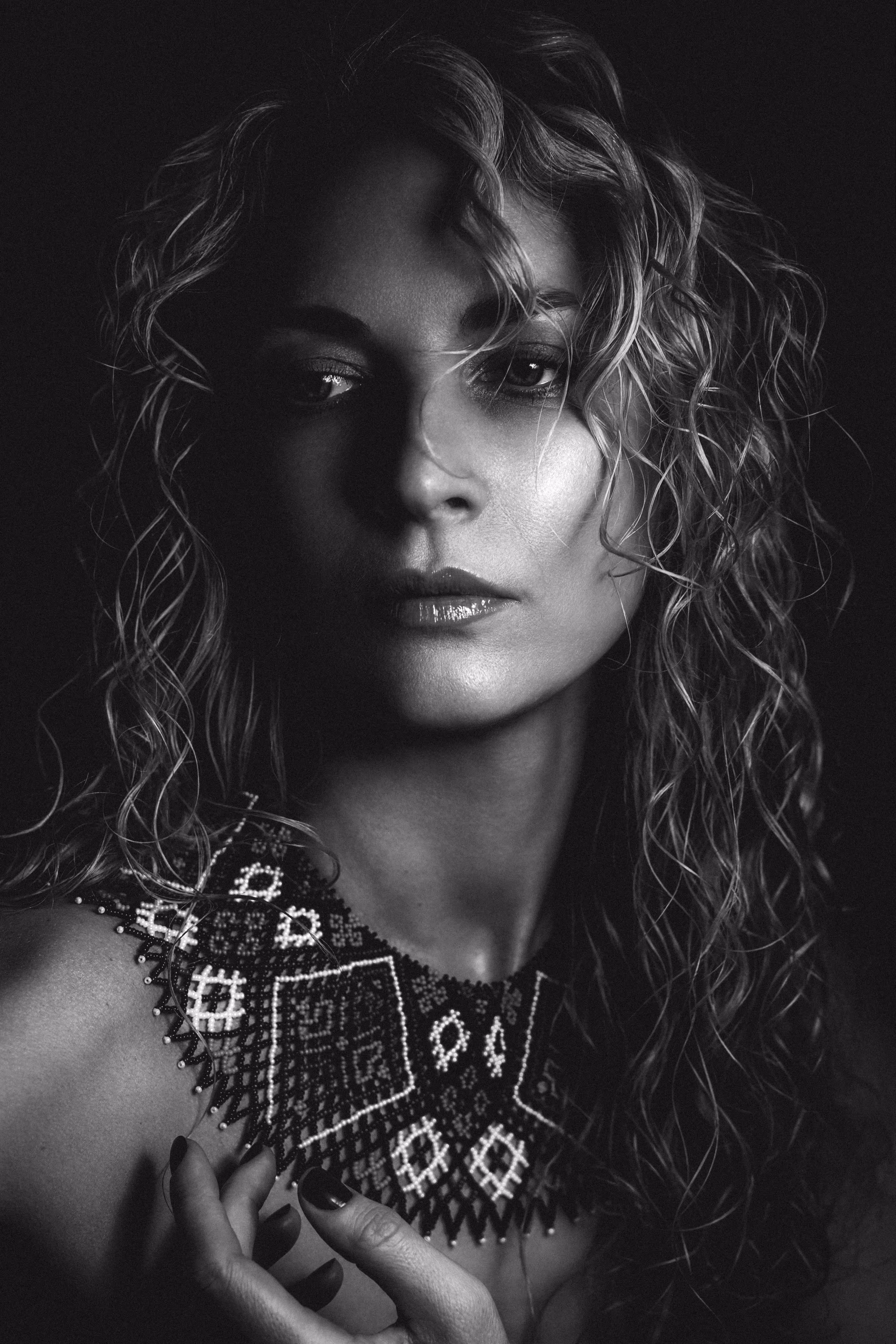 Yamari Photo Arts