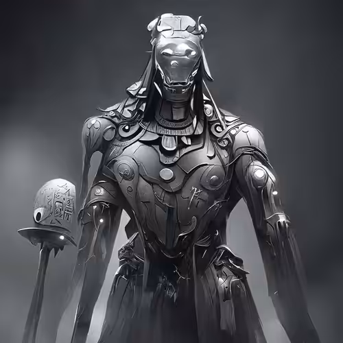 Ai Robotics 0004