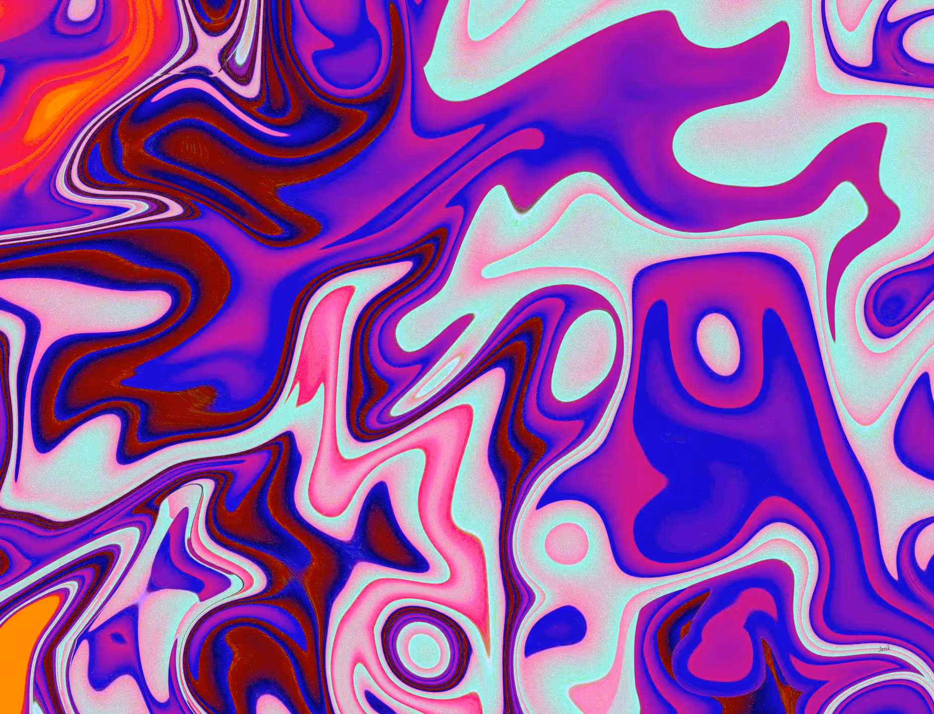 YOGHURT 