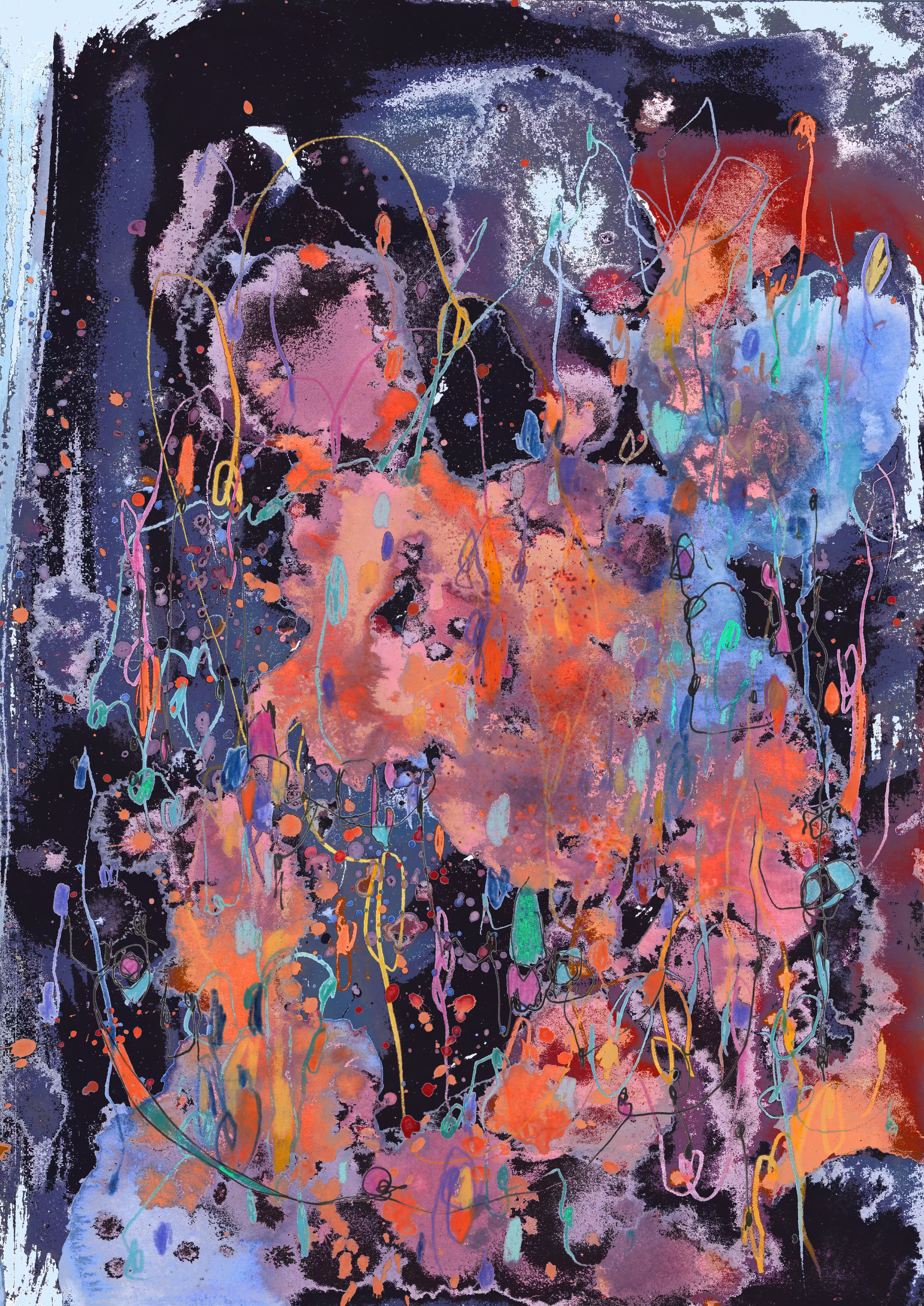 nebula