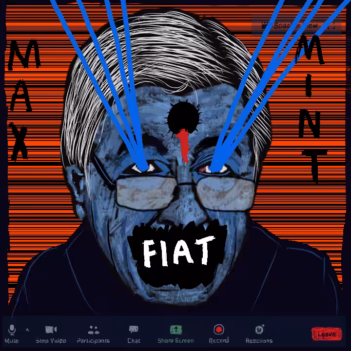 Fiat Mafia: Inscription #59404405
