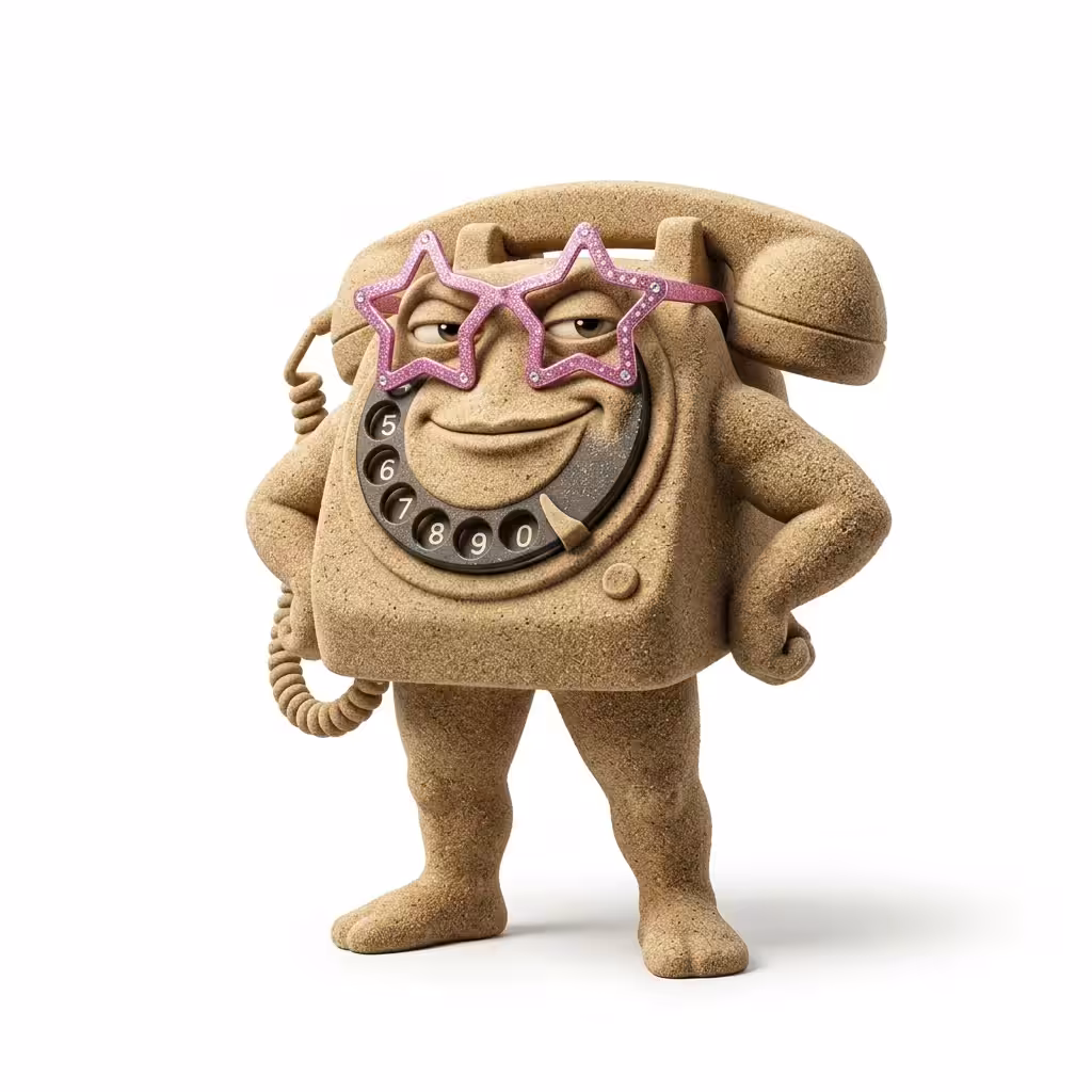 BRAINROT #6036