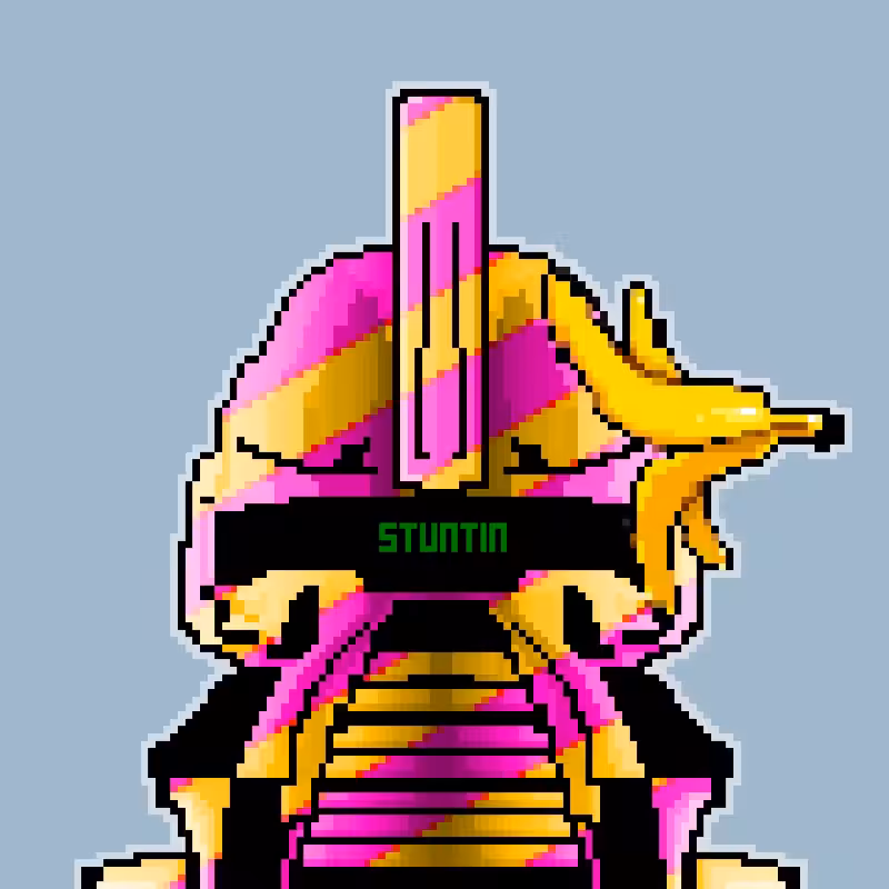 Cylon Invasion #469