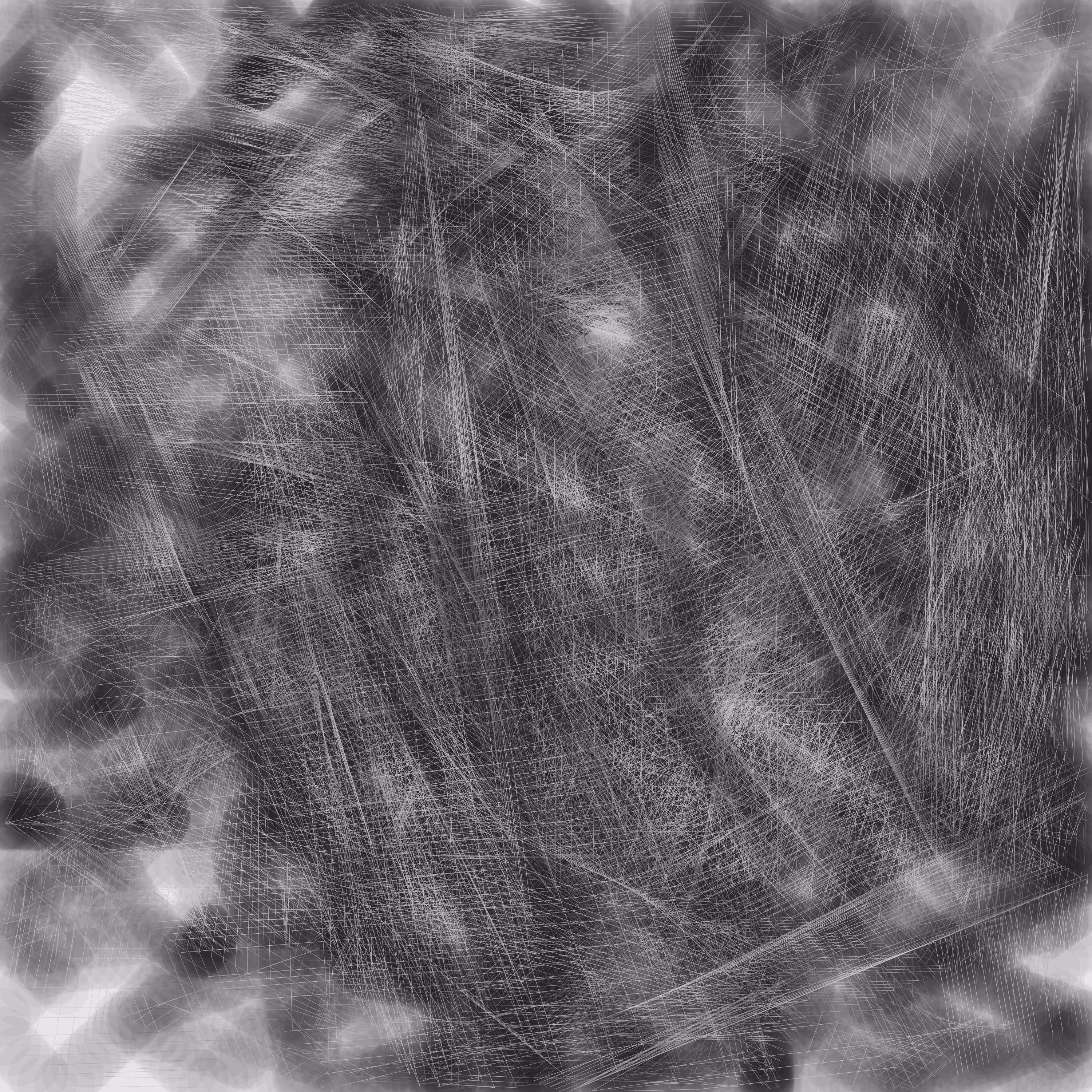bugs #7