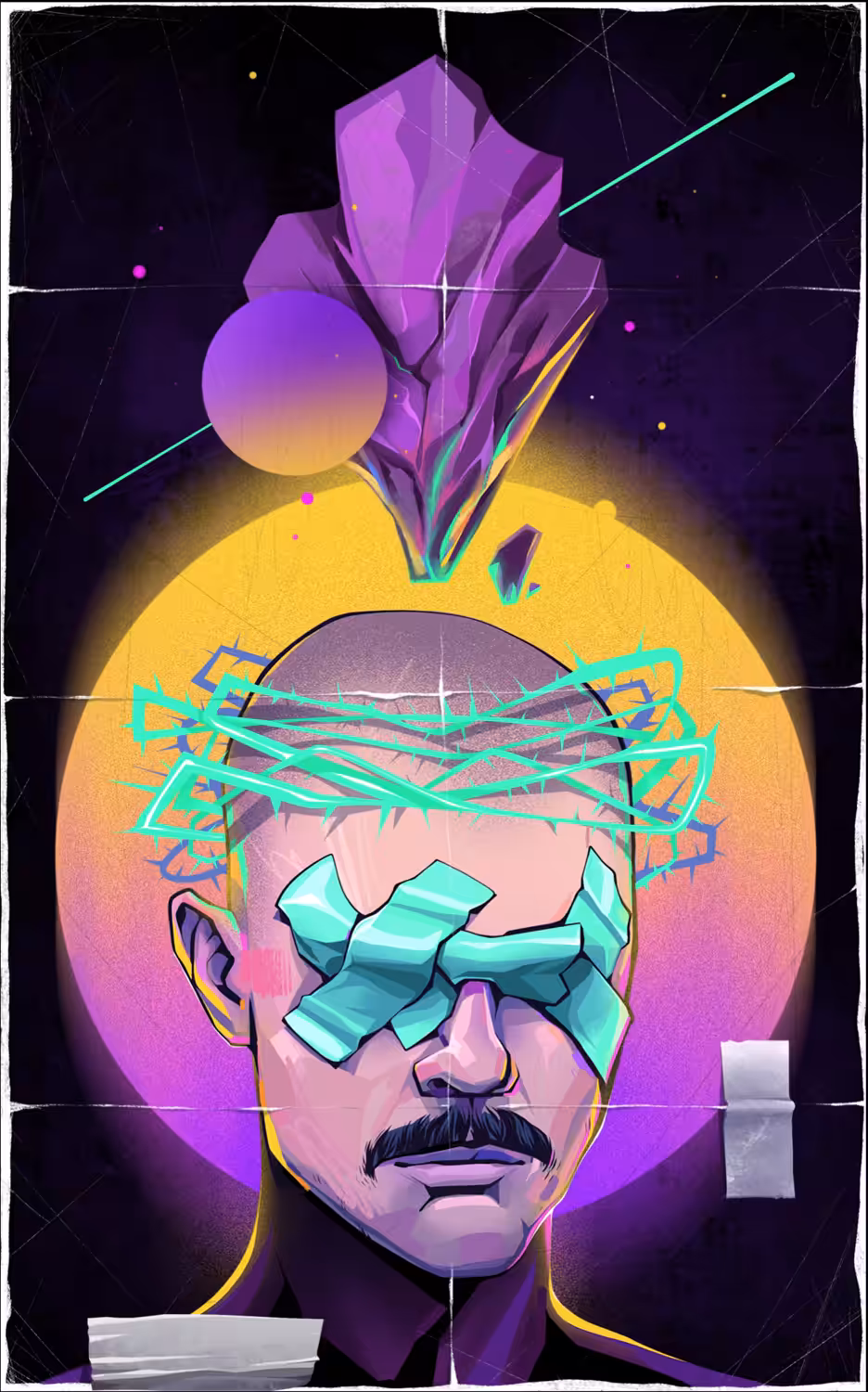 Breath