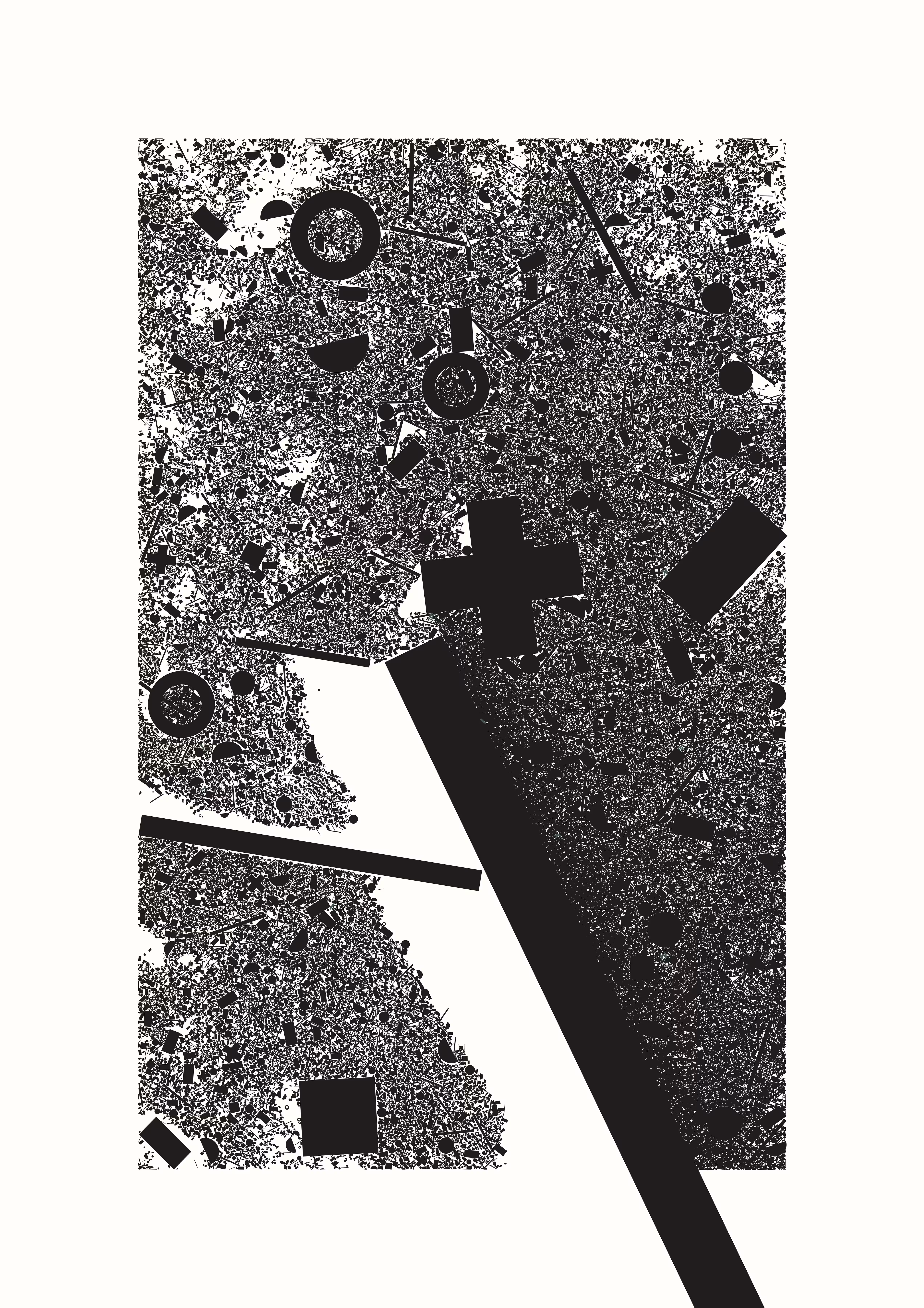 Microplastics 06