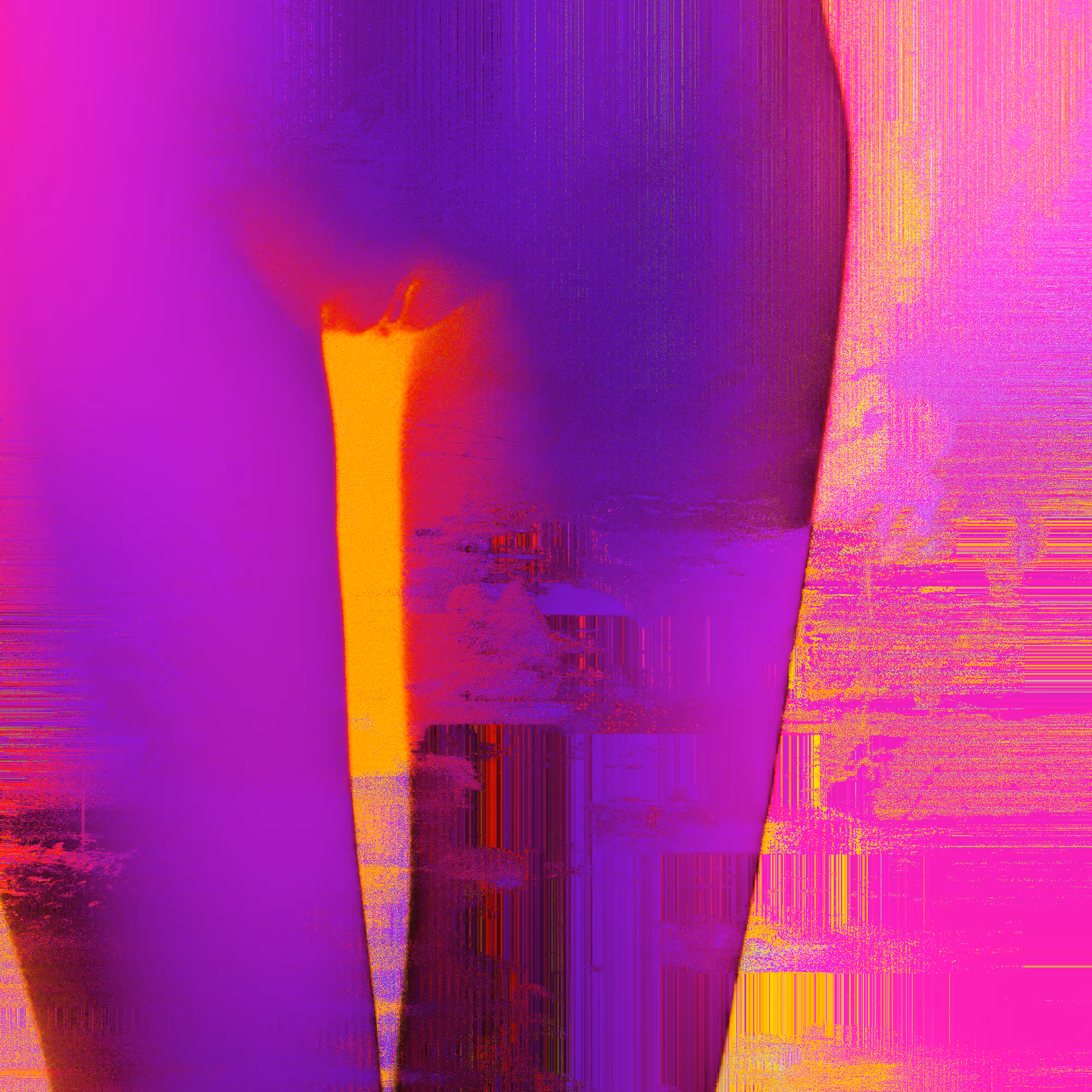ultravioleta