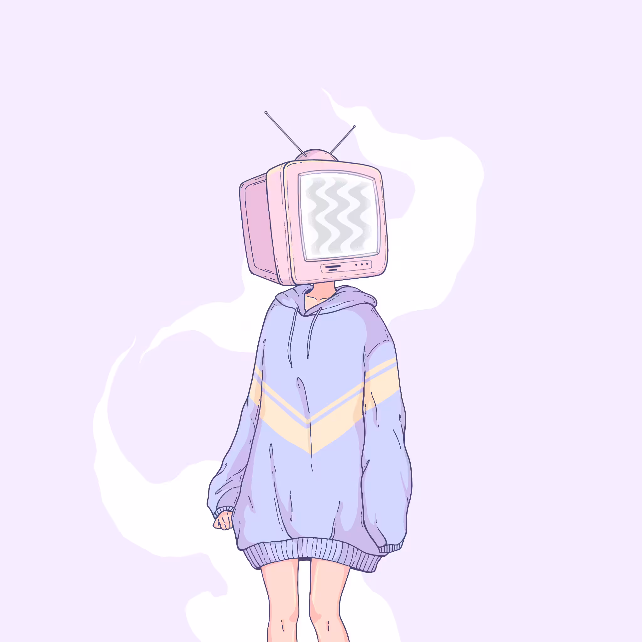 TV#44