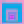 Homage to the Pixel: Hopeful