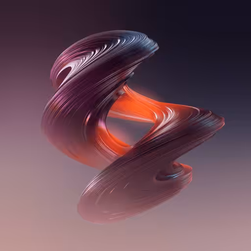 Arcus #24 - Mistral