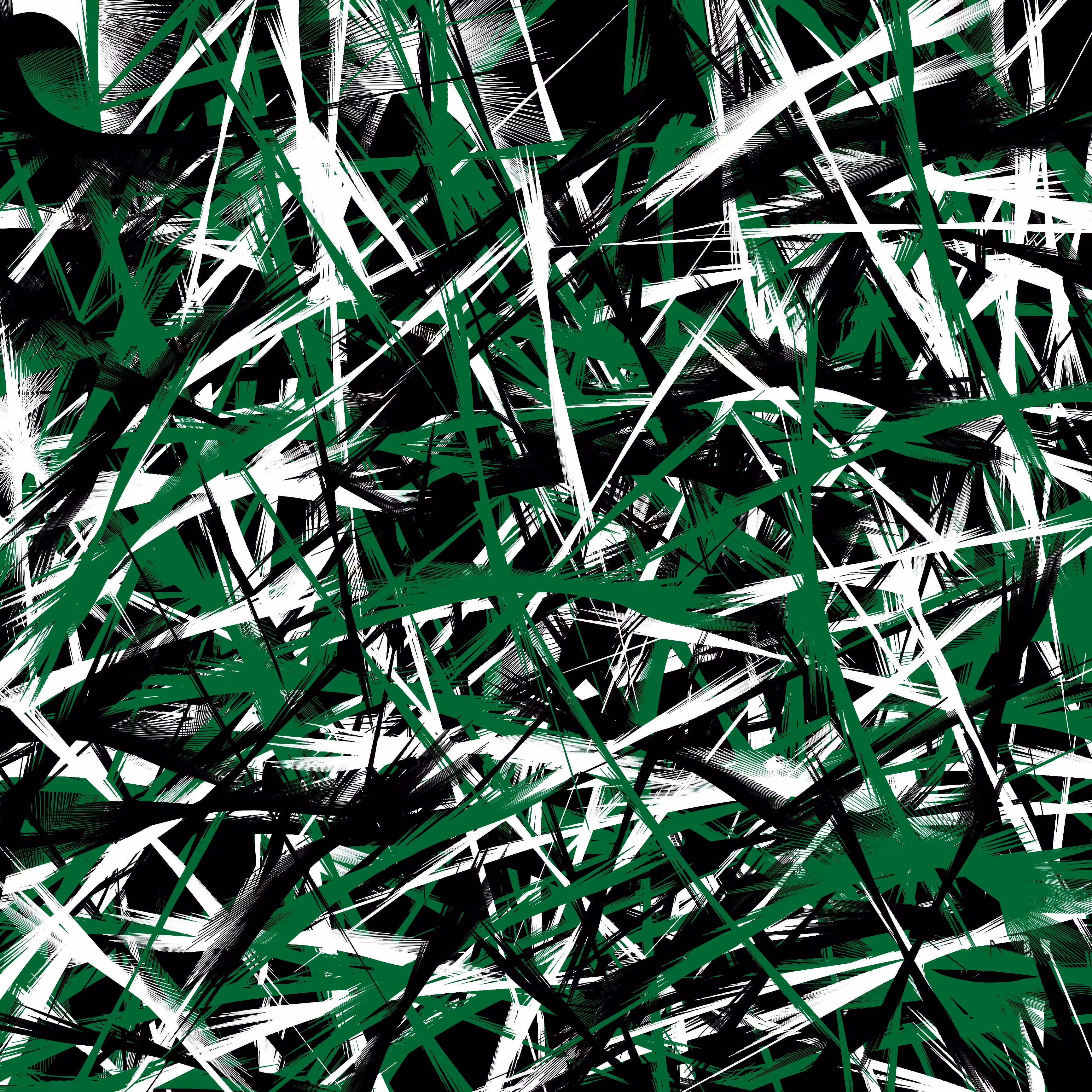 ABSTRCT 03